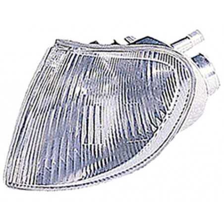 IPARLUX PILOT FRONT INTERMITTENT LIGHT LEFT 14223561