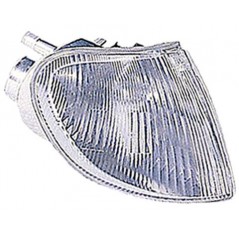 IPARLUX Faro derecho para coche - Piloto luz intermitente delantero 14223562