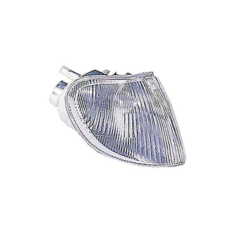 IPARLUX Faro derecho para coche - Piloto luz intermitente delantero 14223562