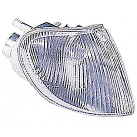 IPARLUX PILOT FRONT INTERMITTENT LIGHT RIGHT 14223562