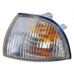 IPARLUX Piloto luz intermitente delantero izquierdo 14230181