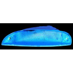 IPARLUX PILOT FRONT INTERMITTENT FRONT LIGHT LEFT 14231521
