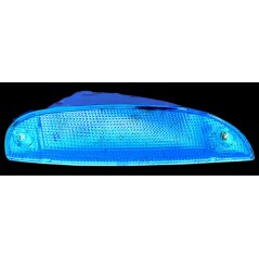 IPARLUX PILOT FRONT INTERMITTENT FRONT LIGHT RIGHT 14231522