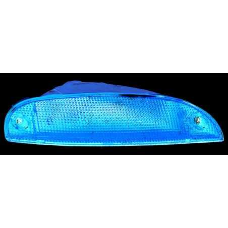 IPARLUX Piloto luz intermitente frontal delantero derecho 14231522