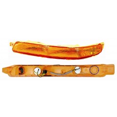IPARLUX PILOT FRONT INTERMITTENT FRONT LIGHT LEFT 14232541