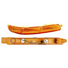 IPARLUX PILOT FRONT INTERMITTENT FRONT LIGHT RIGHT 14232542