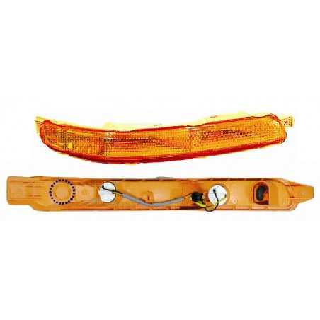 IPARLUX PILOT FRONT INTERMITTENT FRONT LIGHT RIGHT 14232542