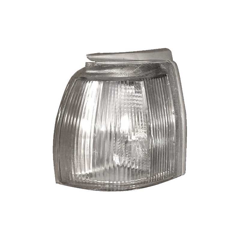 IPARLUX PILOT FRONT INTERMITTENT LIGHT LEFT 14303181