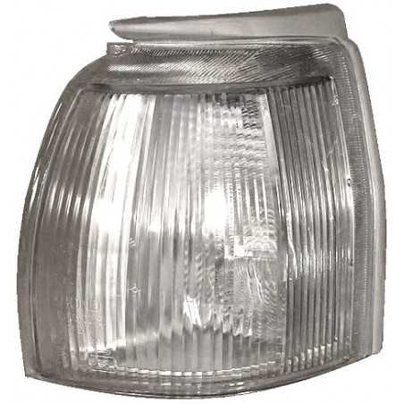 IPARLUX PILOT FRONT INTERMITTENT LIGHT LEFT 14303181