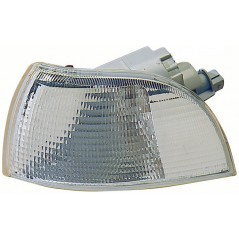 IPARLUX PILOT FRONT INTERMITTENT LIGHT LEFT 14304061