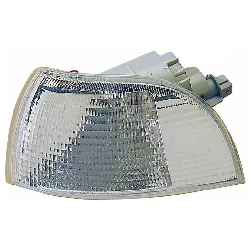 IPARLUX PILOT FRONT INTERMITTENT LIGHT LEFT 14304061