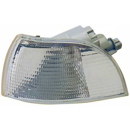 IPARLUX PILOT FRONT INTERMITTENT LIGHT LEFT 14304061