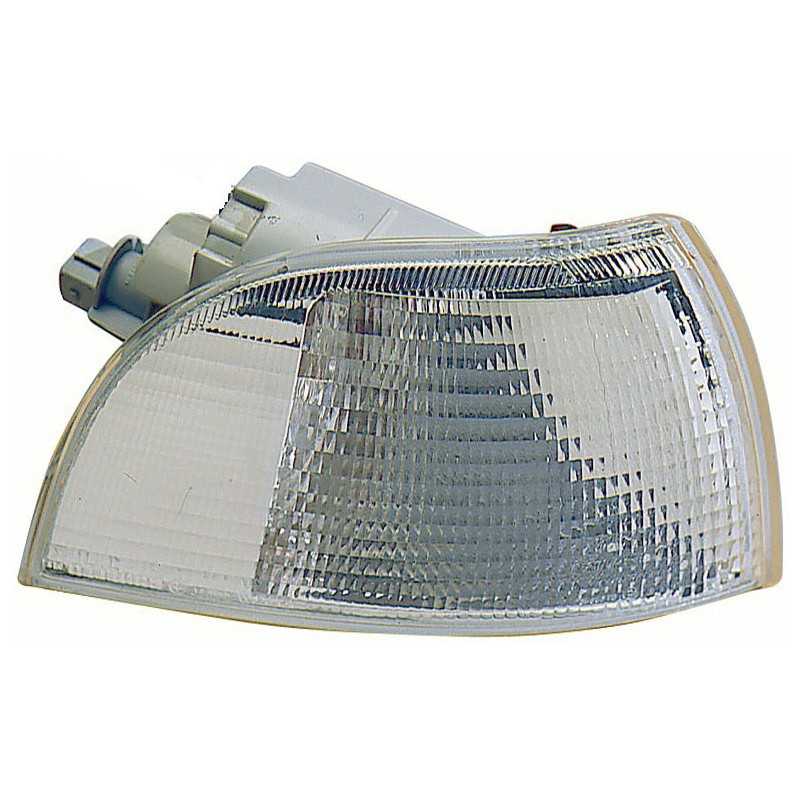 IPARLUX PILOT FRONT INTERMITTENT LIGHT RIGHT 14304062
