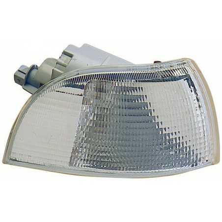 IPARLUX PILOT FRONT INTERMITTENT LIGHT RIGHT 14304062