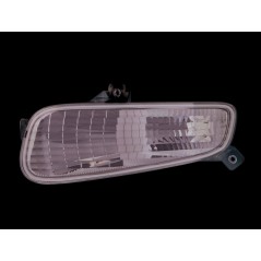IPARLUX PILOT FRONT INTERMITTENT FRONT LIGHT LEFT 14304401