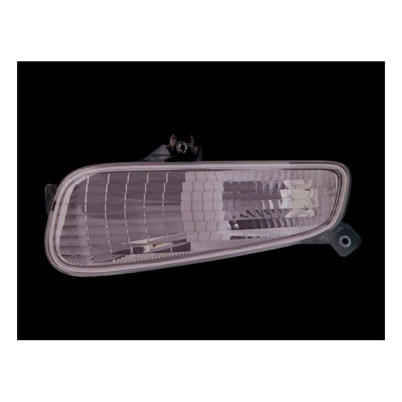 IPARLUX PILOT FRONT INTERMITTENT FRONT LIGHT LEFT 14304401