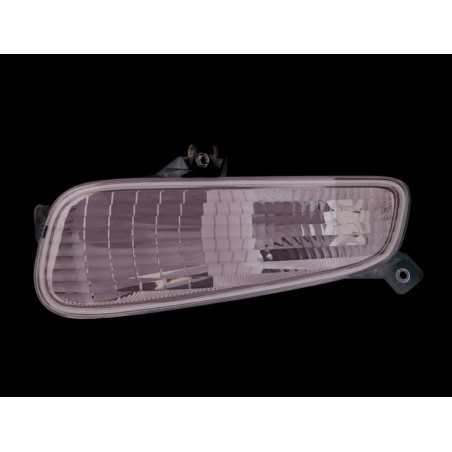 IPARLUX Piloto luz intermitente frontal delantero izquierdo 14304401