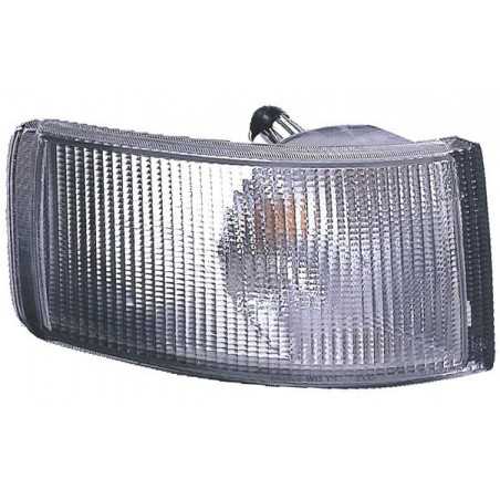 IPARLUX PILOT FRONT INTERMITTENT LIGHT RIGHT 14305262