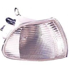 IPARLUX Faro y Piloto delantero derecho | Color Blanco 14306562