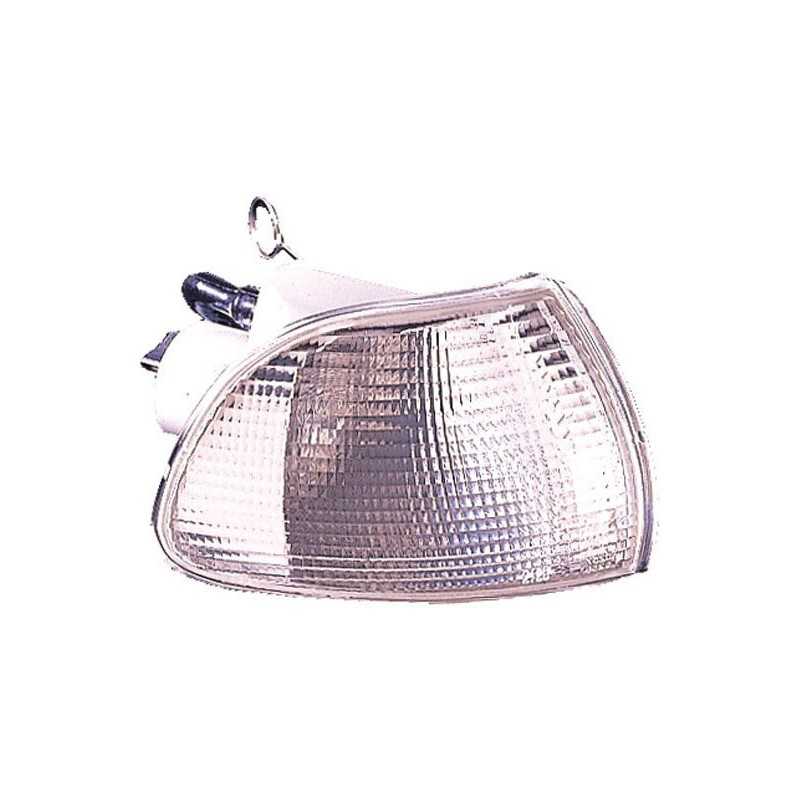 IPARLUX PILOT FRONT INTERMITTENT LIGHT RIGHT 14306562