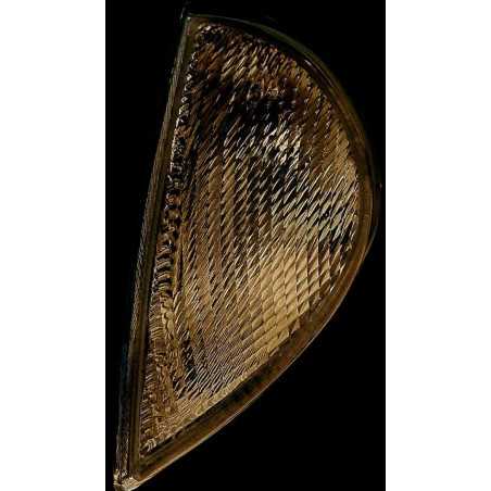 IPARLUX Piloto luz intermitente delantero izquierdo 14308501