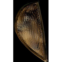 IPARLUX PILOT FRONT INTERMITTENT LIGHT RIGHT 14308502