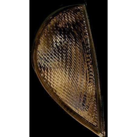 IPARLUX PILOT FRONT INTERMITTENT LIGHT RIGHT 14308502