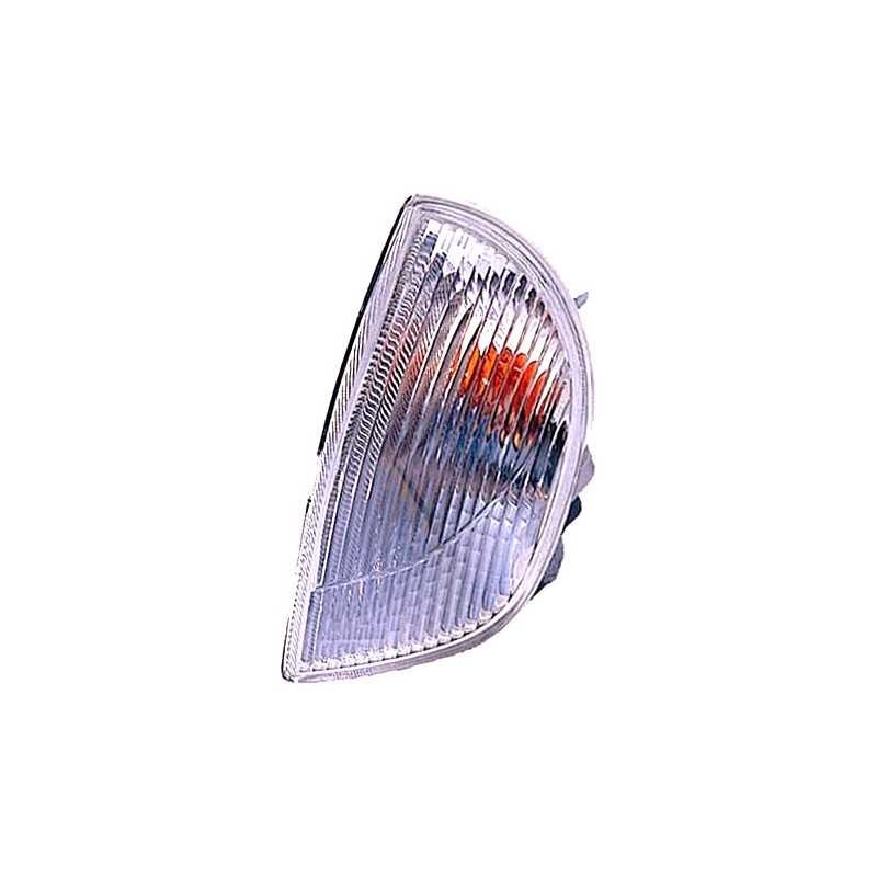IPARLUX PILOT FRONT INTERMITTENT LIGHT LEFT 14308561
