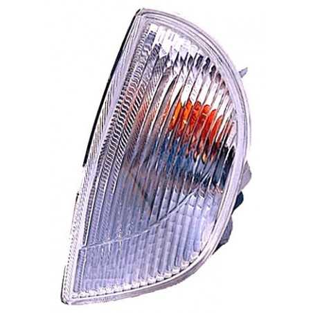 IPARLUX PILOT FRONT INTERMITTENT LIGHT LEFT 14308561