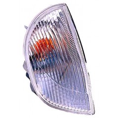 IPARLUX Faro y piloto delantero derecho para modelos de 4 puertas - Iparlu x 14308562