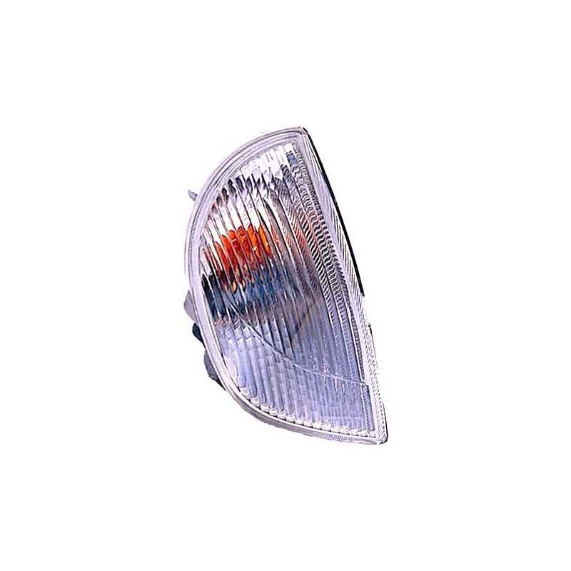 IPARLUX Faro y piloto delantero derecho para modelos de 4 puertas - Iparlu x 14308562