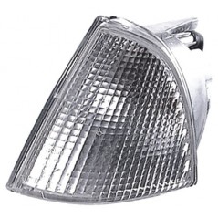 IPARLUX PILOT FRONT INTERMITTENT LIGHT LEFT 14309081