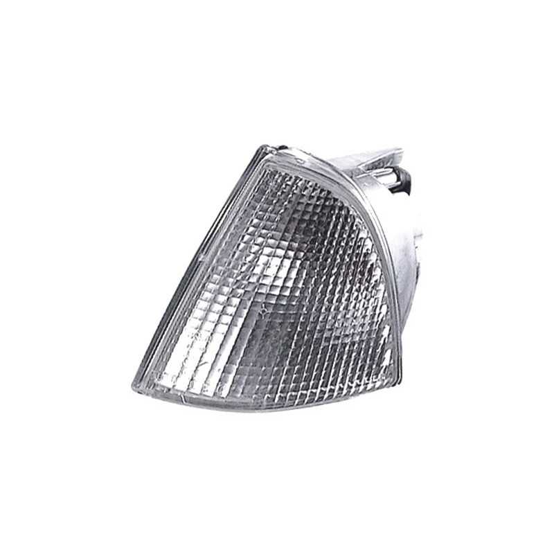 IPARLUX PILOT FRONT INTERMITTENT LIGHT LEFT 14309081