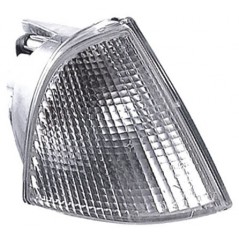 IPARLUX PILOT FRONT INTERMITTENT LIGHT RIGHT 14309082
