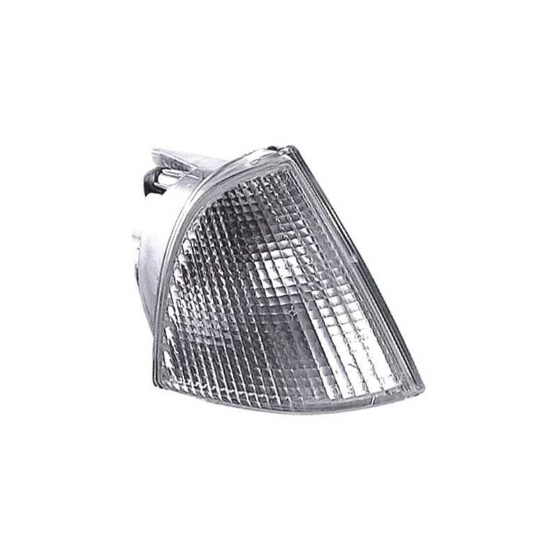 IPARLUX PILOT FRONT INTERMITTENT LIGHT RIGHT 14309082