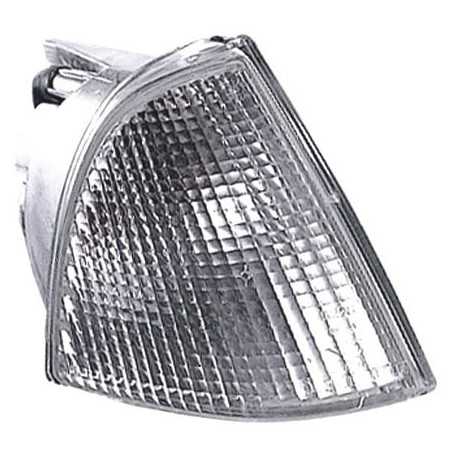 IPARLUX Faro y piloto delantero derecho para coche marca 14309082