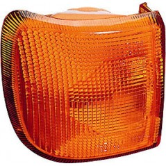 IPARLUX PILOT FRONT INTERMITTENT LIGHT RIGHT 14310222