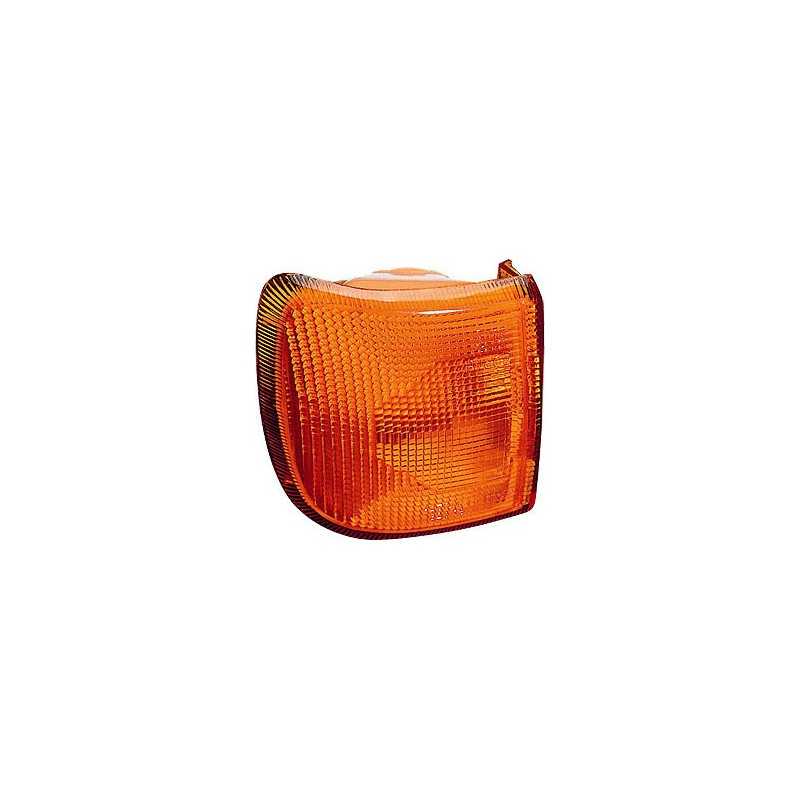 IPARLUX Faro y piloto delantero derecho para coches 14310222
