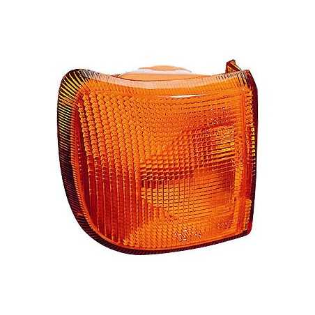 IPARLUX PILOT FRONT INTERMITTENT LIGHT RIGHT 14310222