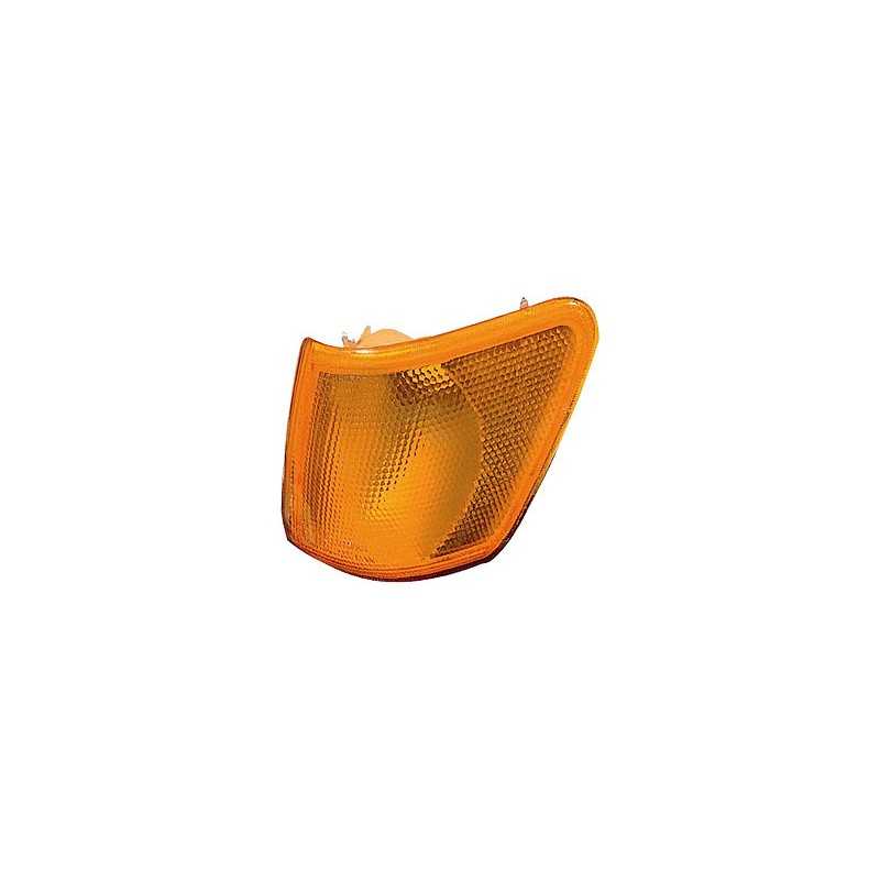 IPARLUX PILOT FRONT INTERMITTENT LIGHT LEFT 14310321