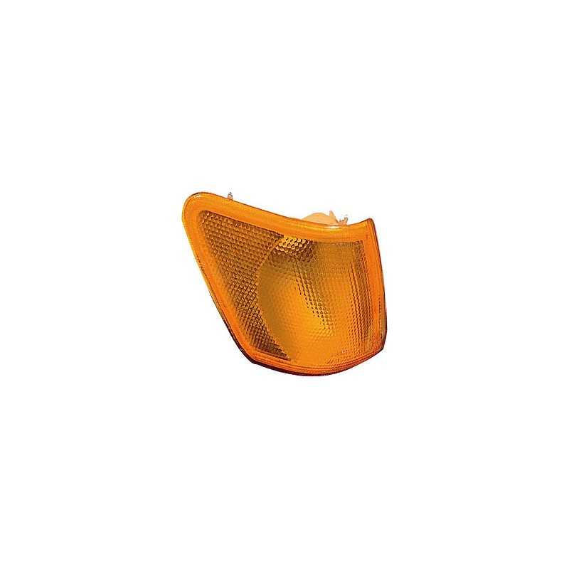 IPARLUX PILOT FRONT INTERMITTENT LIGHT RIGHT 14310322