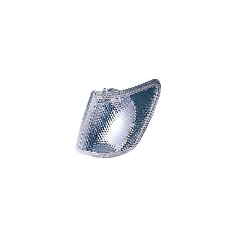 IPARLUX PILOT FRONT INTERMITTENT LIGHT LEFT 14310361