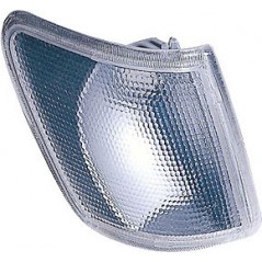 IPARLUX PILOT FRONT INTERMITTENT LIGHT RIGHT 14310362