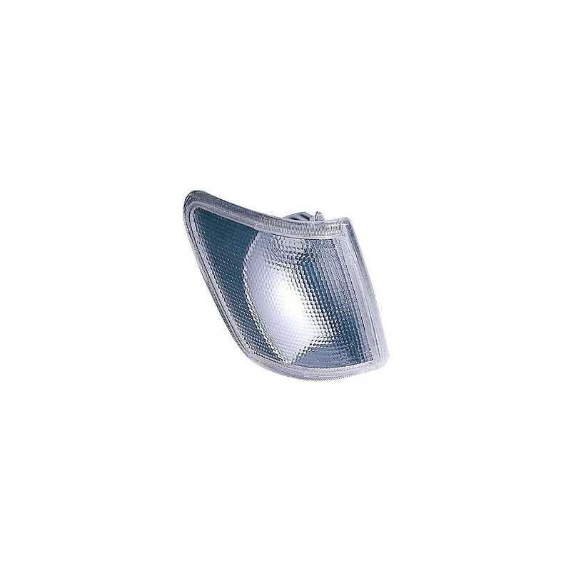 IPARLUX PILOT FRONT INTERMITTENT LIGHT RIGHT 14310362