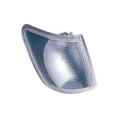 IPARLUX PILOT FRONT INTERMITTENT LIGHT RIGHT 14310362