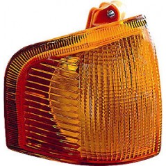 IPARLUX PILOT FRONT INTERMITTENT LIGHT RIGHT 14311722
