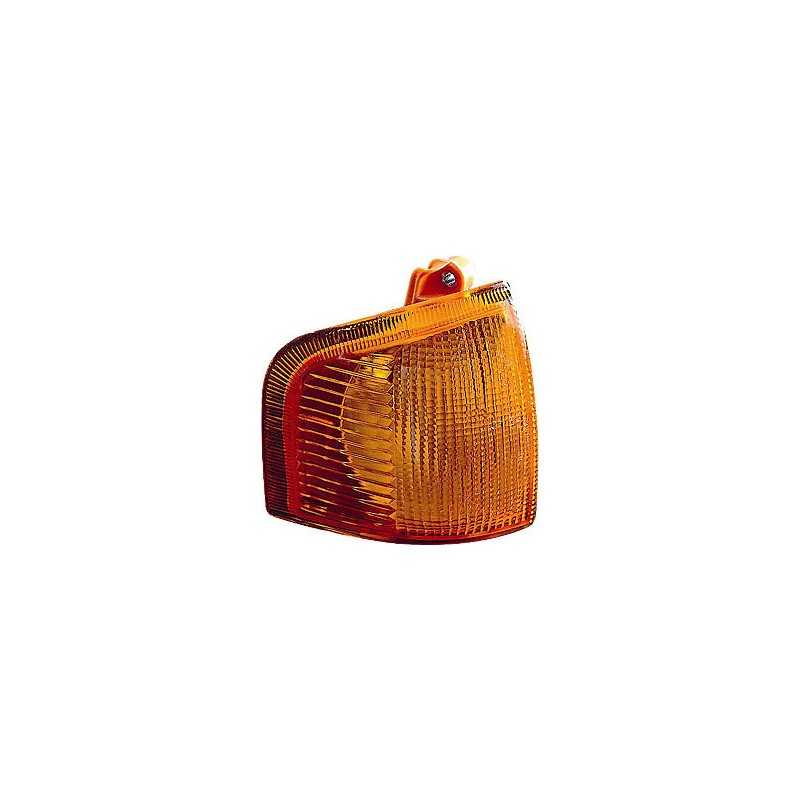IPARLUX Piloto luz intermitente delantero derecho - Faro 14311722