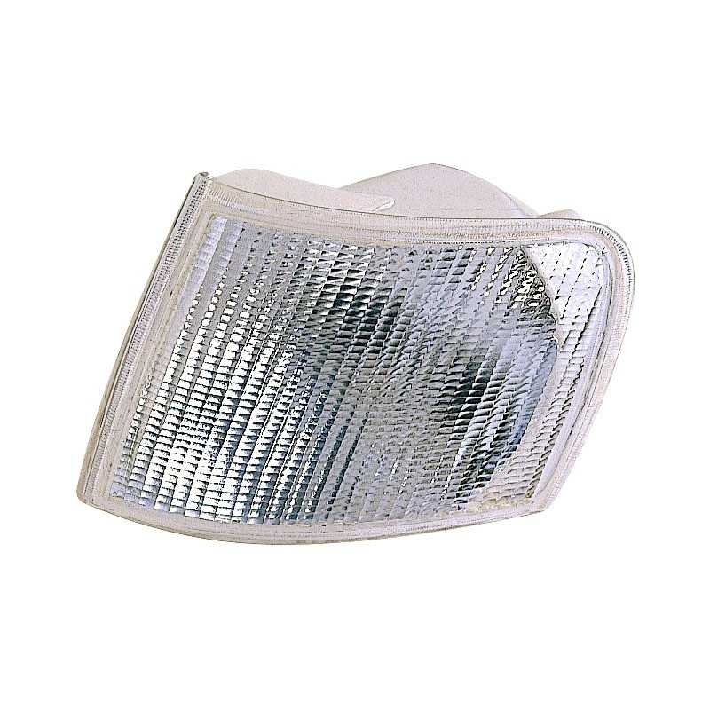 IPARLUX PILOT FRONT INTERMITTENT LIGHT LEFT 14311861