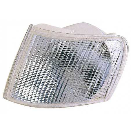 IPARLUX PILOT FRONT INTERMITTENT LIGHT LEFT 14311861