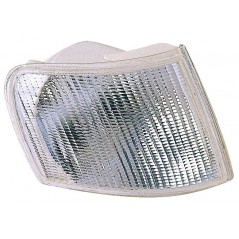 IPARLUX PILOT FRONT INTERMITTENT LIGHT RIGHT 14311862